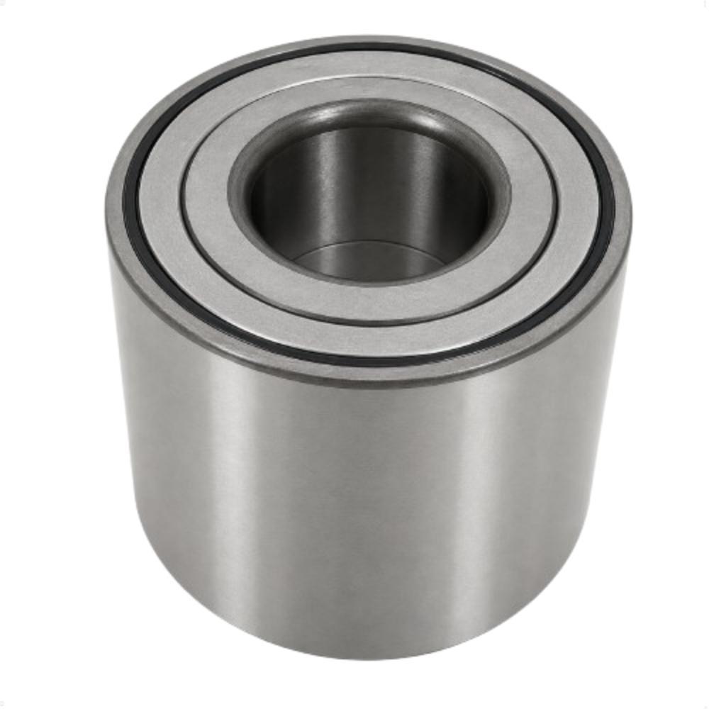 Rolamento Roda Traseira Nissan March Versa 1.6 Original Skf