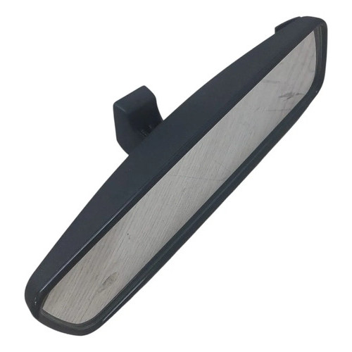 Retrovisor Espelho Interno Renault Sandero Logan Duster Orig