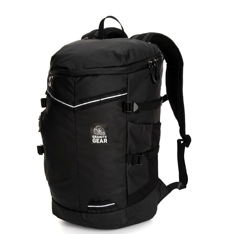 Xiangxing GraniteGear Homens Mulheres Mesmo Estilo Mochila Casual Grande Capacidade Bolsa de Viagem Bolsa de Montanhismo