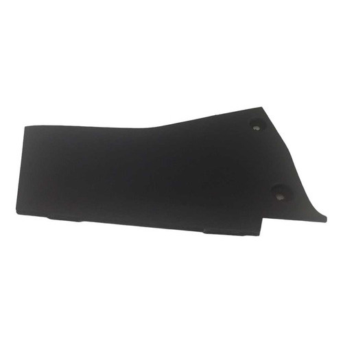 Acabamento Lateral Console L/e Jac J3 1.4 2011/2016