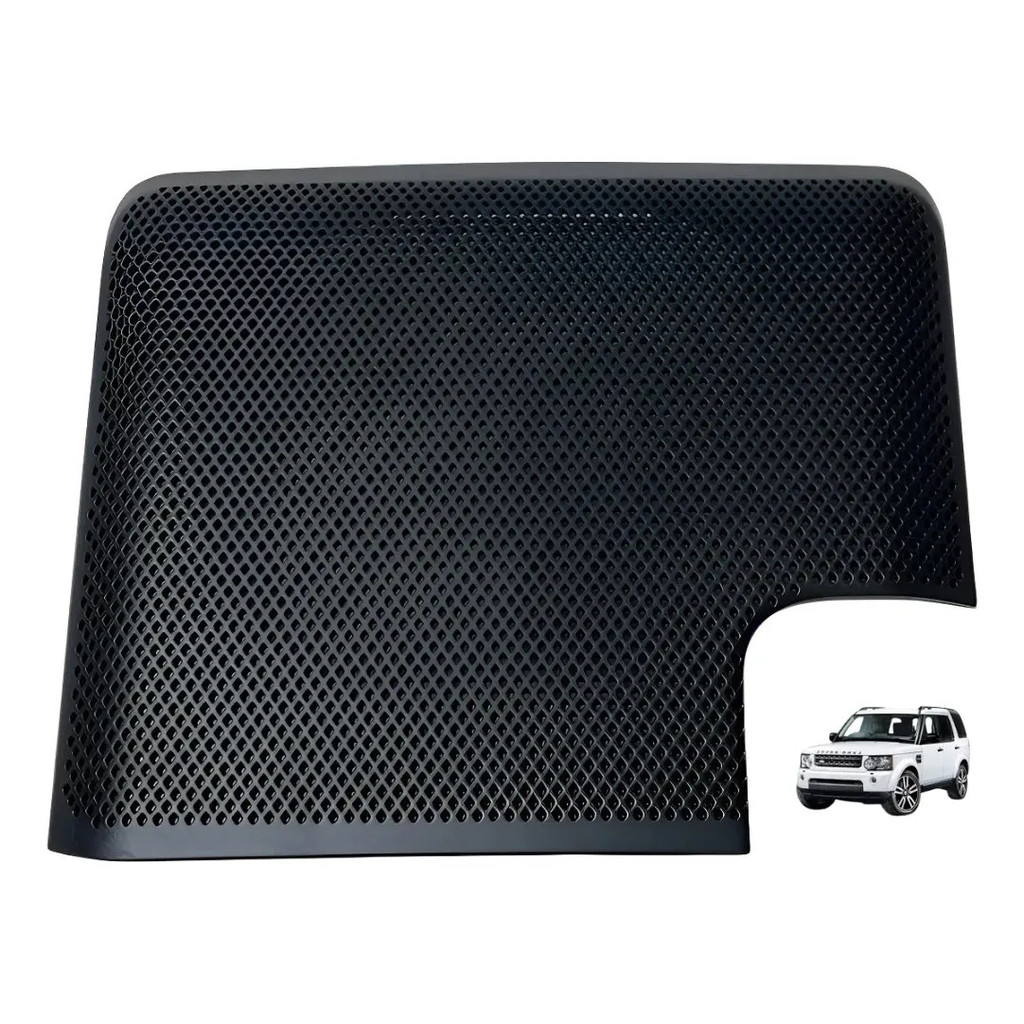 Tela Alto Falante Painel Land Rover Discovery 4 5h22046a26a