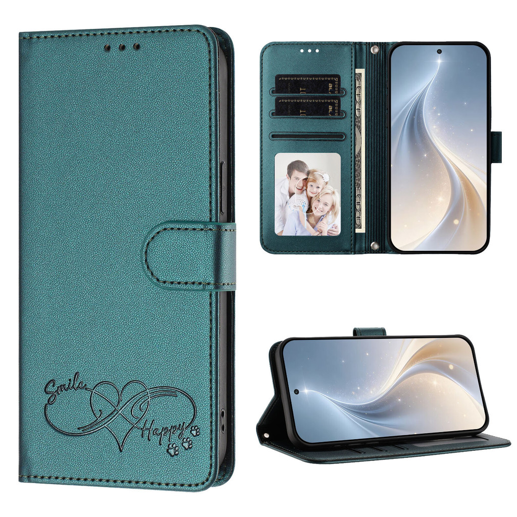 Xiaomi 17 17T Ultra 15T Redmi A7 Pro 15 15a Poco M7 F7 F6 C65 X6 X4 M6 M5S M4 C40 Max Pure Color Slim PU Couro Carteira