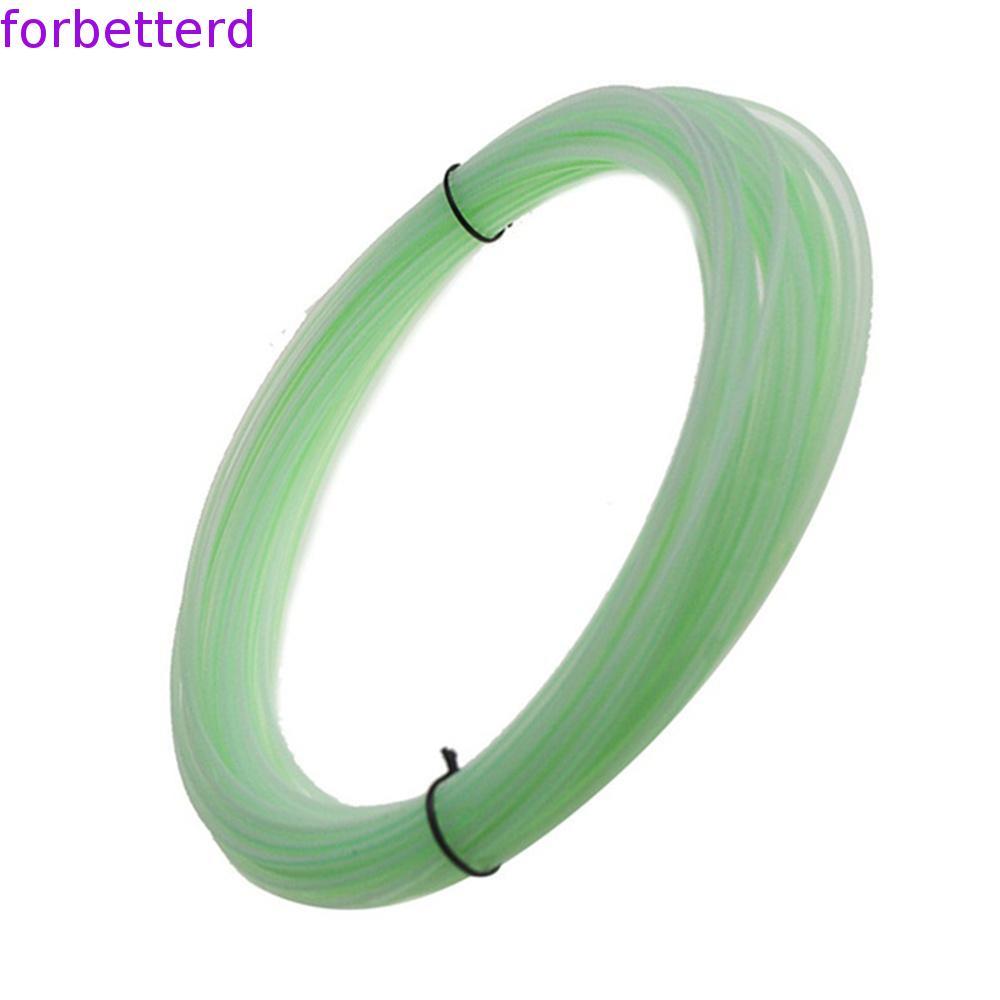 FORBETTERD Cabo Interno De Freio MTB 300CM , Kits De Cateter De Linha Longo , Tubo De Óleo , Forro Lubrificante Liso Par