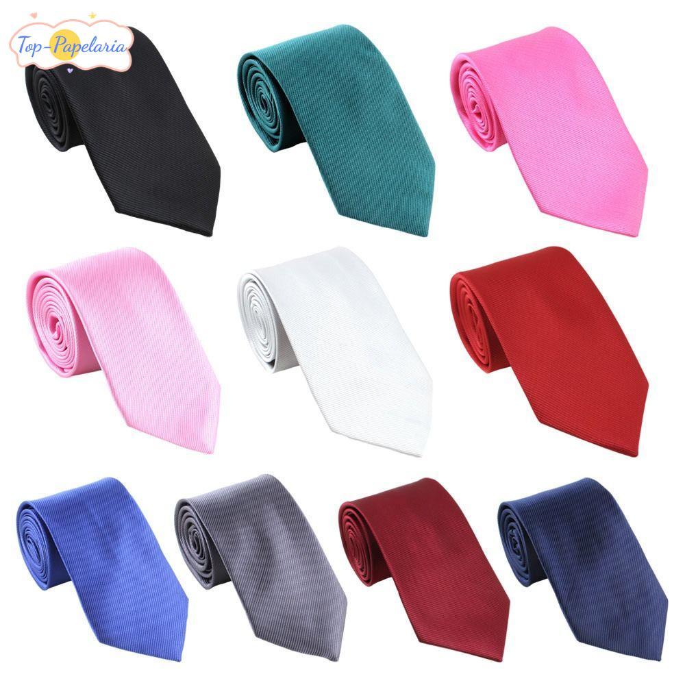 Gravata Masculina Perfumada De 8 cm , Cravat Listrado Clássico , Moda Formal , Negócios , Design Mais Novo , Para Festa