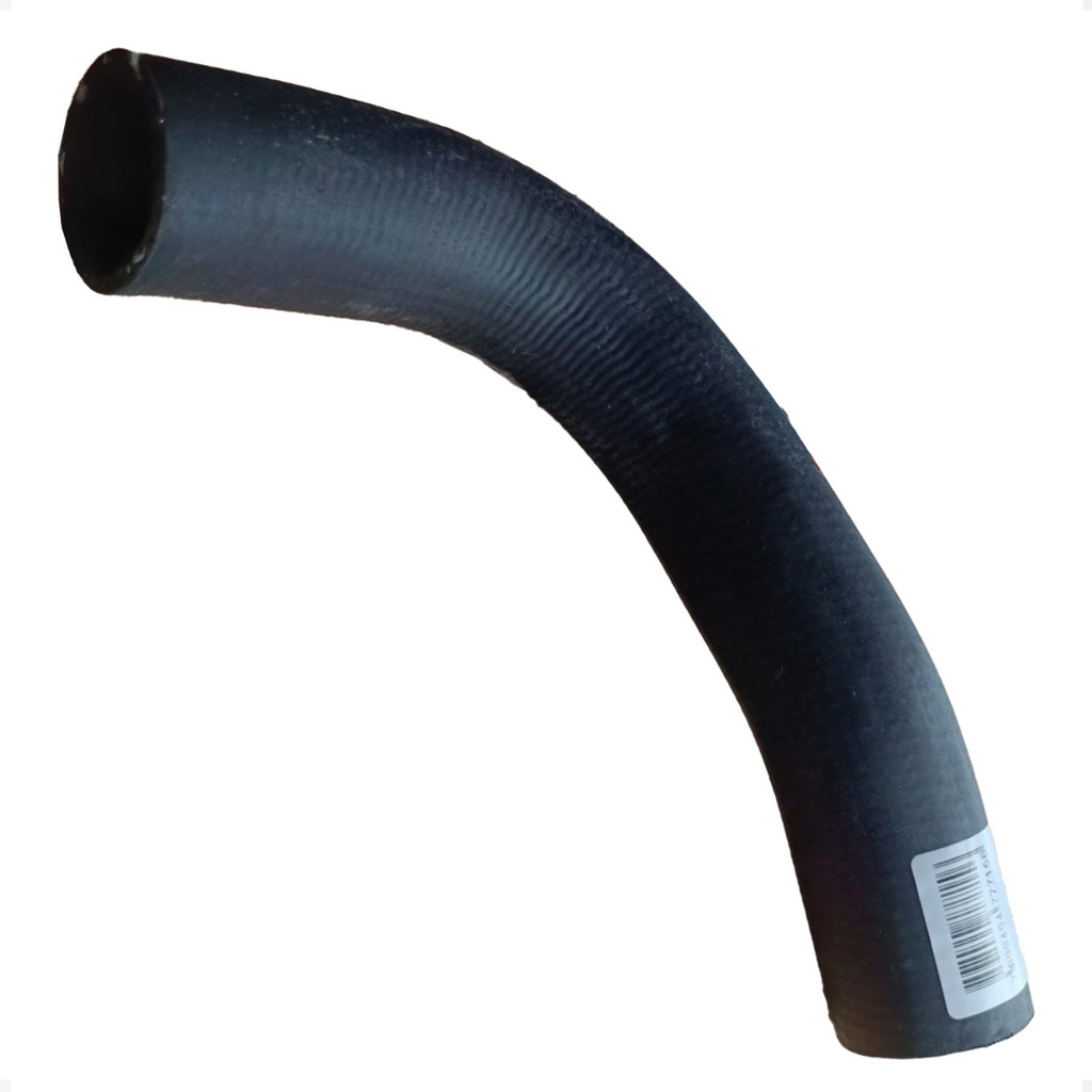 Mangueira Radiador Fiat Uno 1991 a 1999 - 102774 - 908256