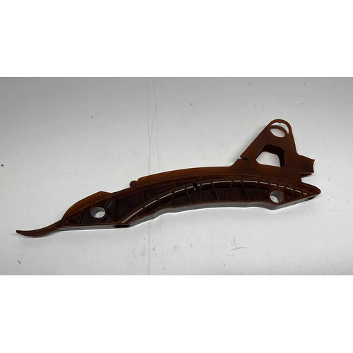 Guia Corrente Comando Citroen Ds5 1.6 Thp 2012 2016 75682418 Marrom-escuro