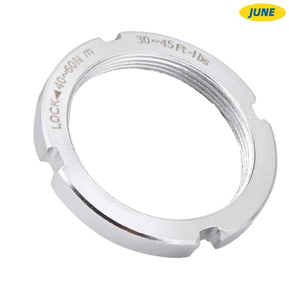 Rodas Dentadas De Engrenagem Fixa De Junho , Volante De Roda Livre De Aço 13T/14T/15T/16T , Bicicleta De Velocidade Únic