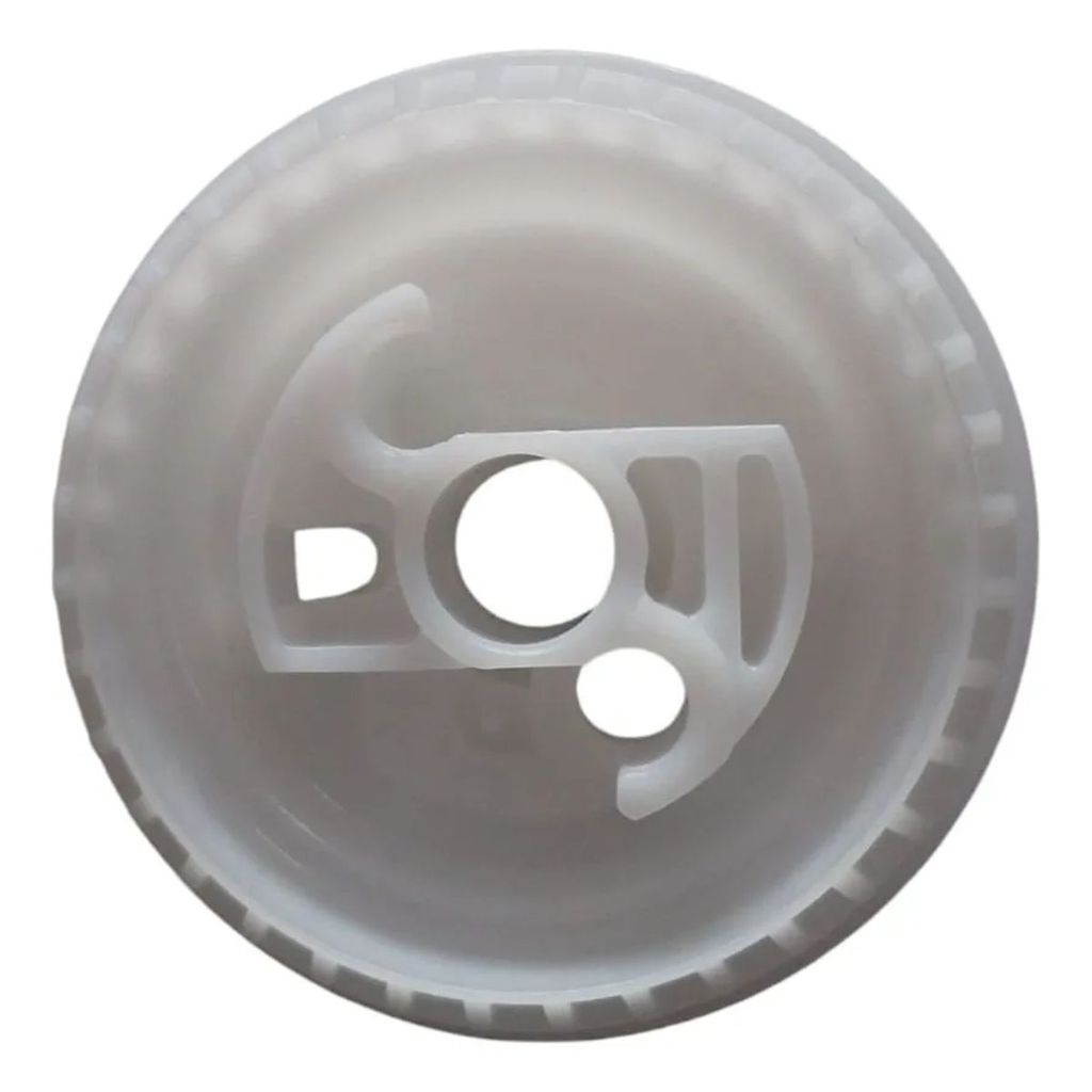 Polia De Partida Motosserra Stihl Ms 170/180/250/210