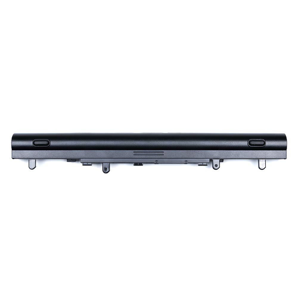 Bateria para Notebook Acer Aspire E1-572-6-BR691