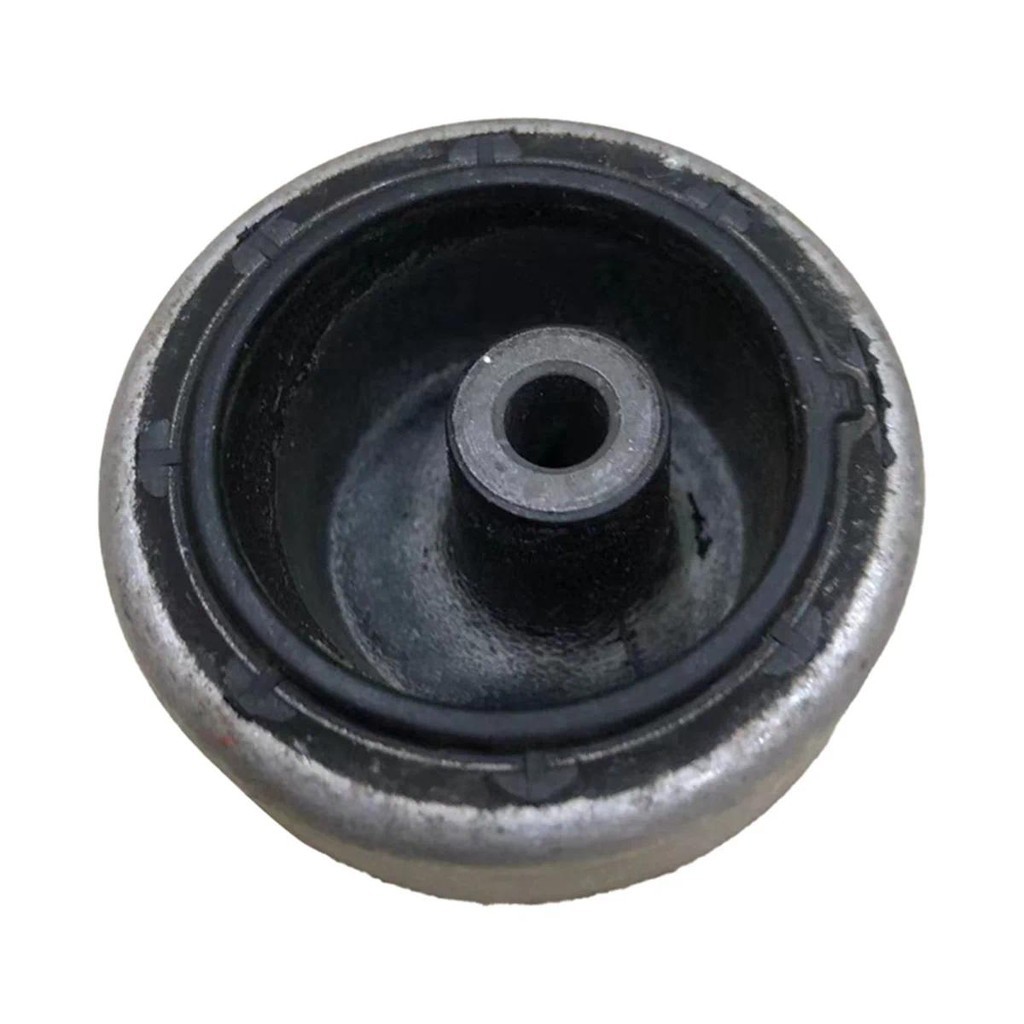 NRR-Automóvel Ar Condicionado Compressor Suporte Bucha Do Da Bomba De Para/Y 2021 1506443-00-Z