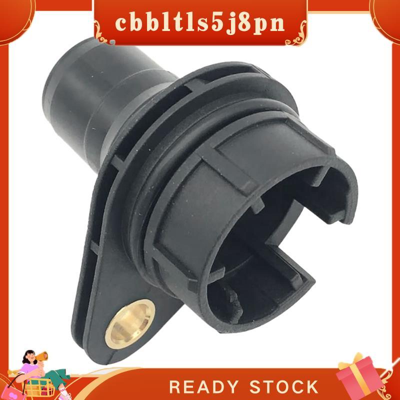 Conector Do Tubo De Escape Da Válvula EGR Chave De Fenda Para LR2 RR Evoque Sport 2.2 C2S52516 LR057662 Acessórios De Pe