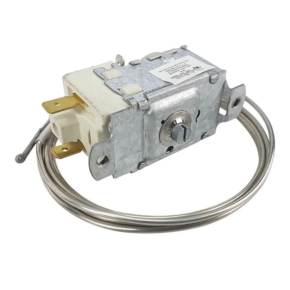 Termostato para Máquina de Gelo Everest Metalfrio RC 46040