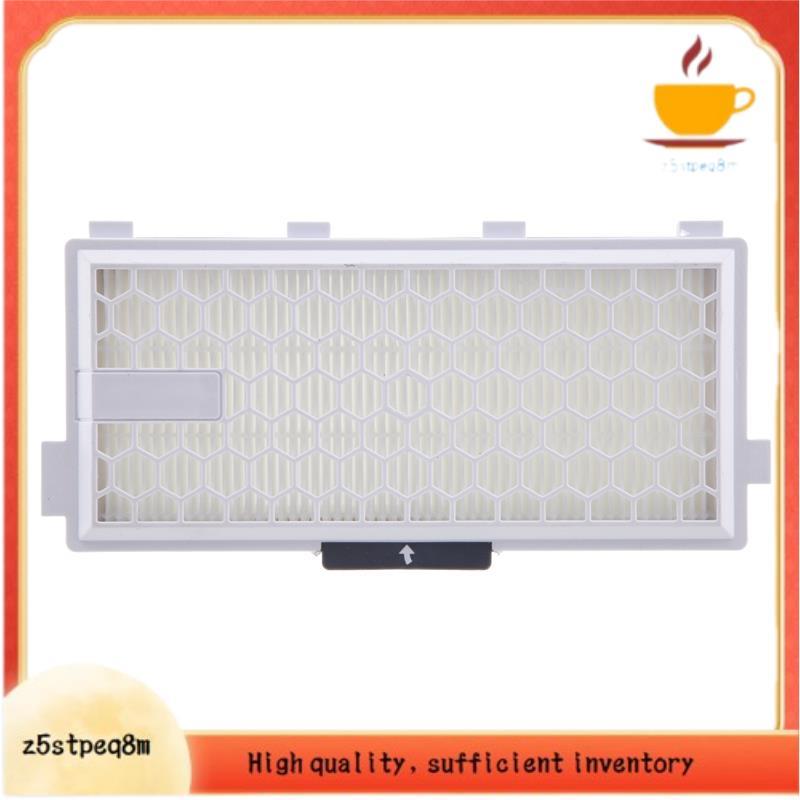 - HA50 HEPA Airclean 50 Filtro Compatível Para Aspirador De Pó Série Completa C3 C2 C1 S8000 S6000 S5000 S4 S5 , Etc .