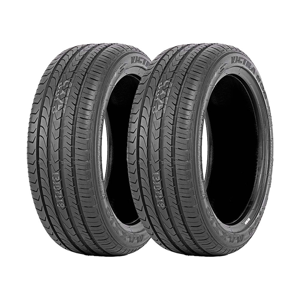 MAXXIS MAXXIS