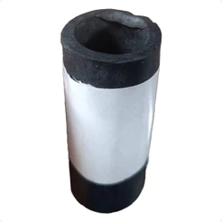 Mangueira Respiro Óleo Gm Omega 1993 a 1998 - 146911 - 8162