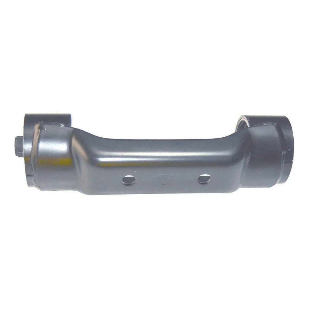 Coxim Do Cambio Pajero Tr4 Automatica 2002 A 2015