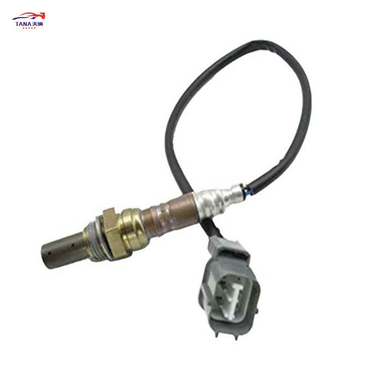 Sensor de oxigênio 234-9005 36531PLE003 Sensor de oxigênio Preço de fábrica Vendas diretas Acessórios para carro Acessór