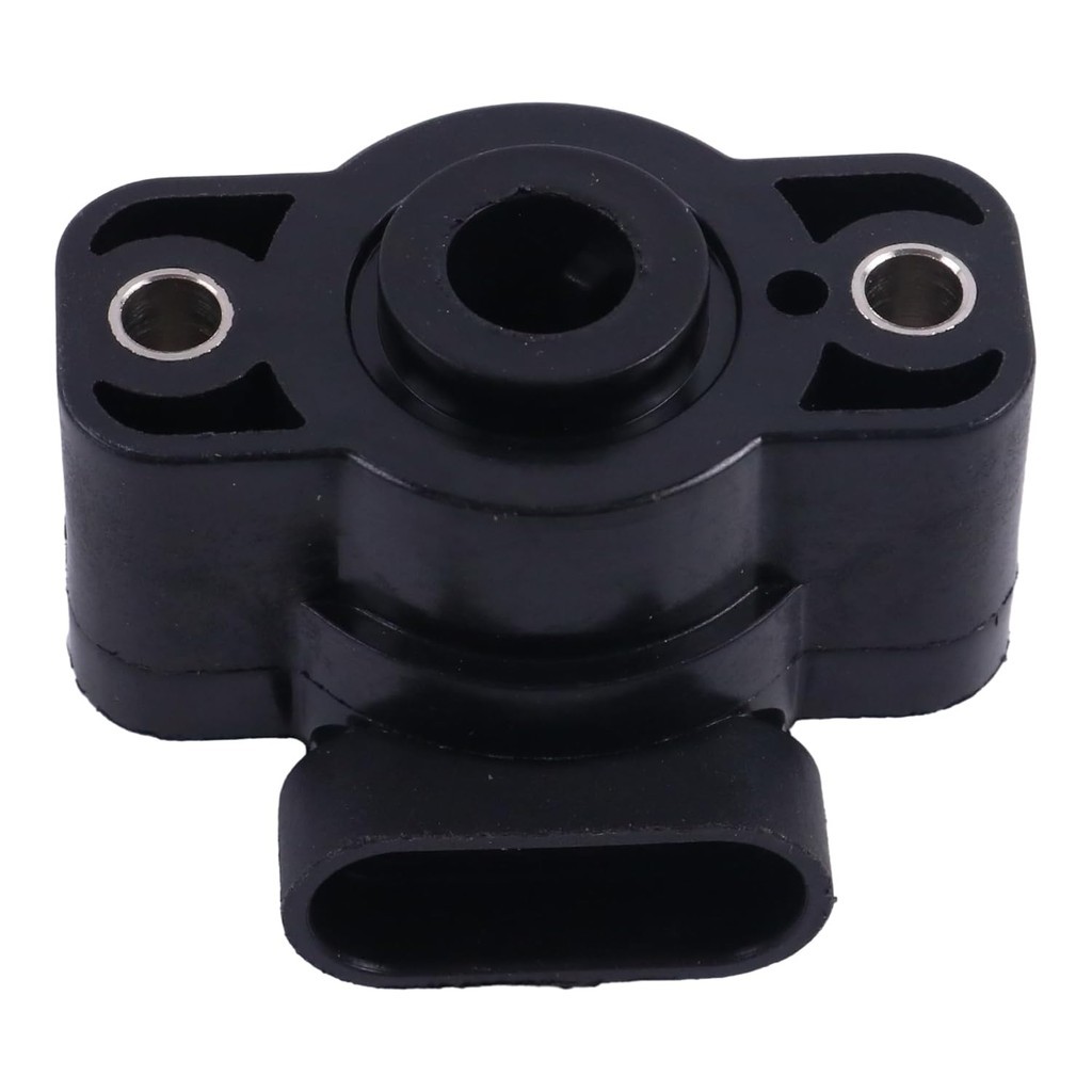 Sensor De Altura Do Cabeçote Compatível Com 600 612C 745FD 622 625 630 635 640 600 625R 635F 622R 625F 630R 320R 618F 62