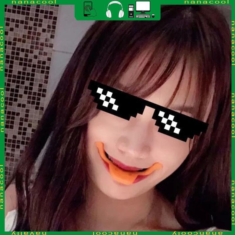 nana Silicone Smile Corrector Aptidão Exercitador Face Lift Jaw Ferramenta Treinamento
