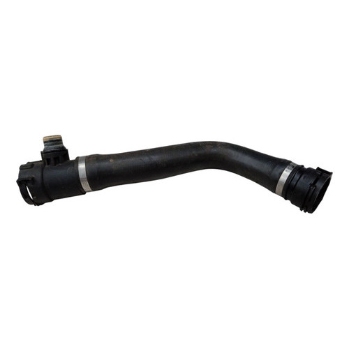 Mangueira Água Radiador Bmw 320 2.0 2015 2016 2017 2018  Ok