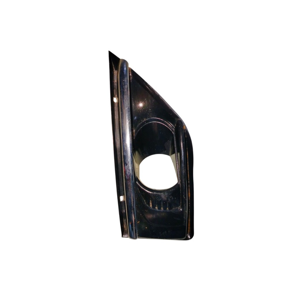 Moldura Farol De Milha Direito Citroen C4 Picasso 2010