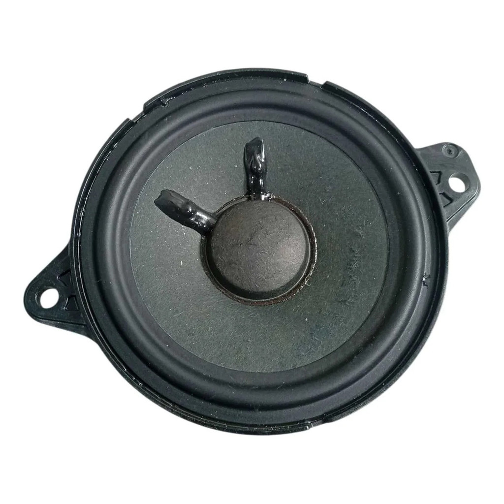 Alto Falante Menor Audi Sq5 2020 80a035303