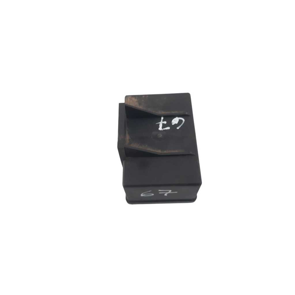 Módulo Rele Ventoinha Peugeot 308 9678421980