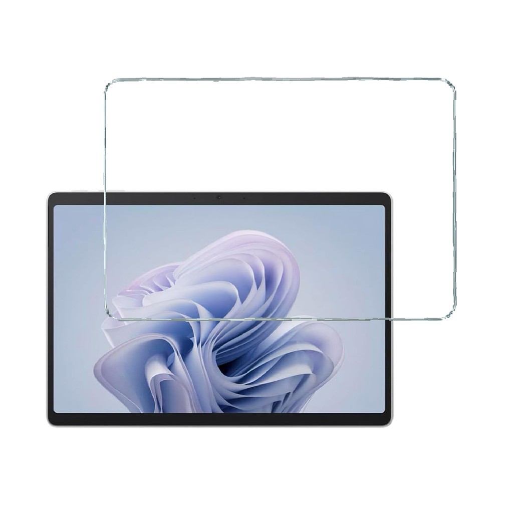 Película DE Hydrogel Para Tablet Microsoft Surface Pro 10 -13.0 pol (Fosca, Transparente)