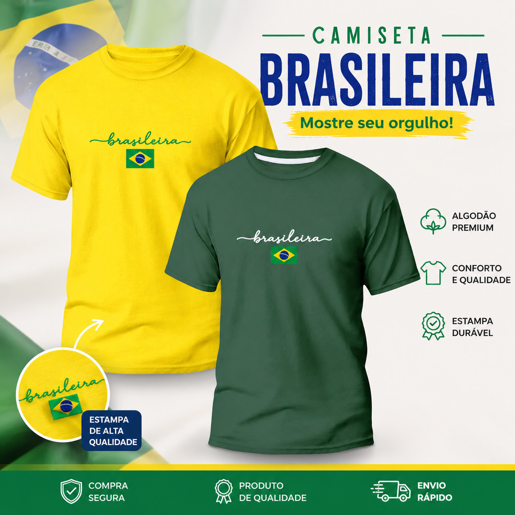 Imagem produto