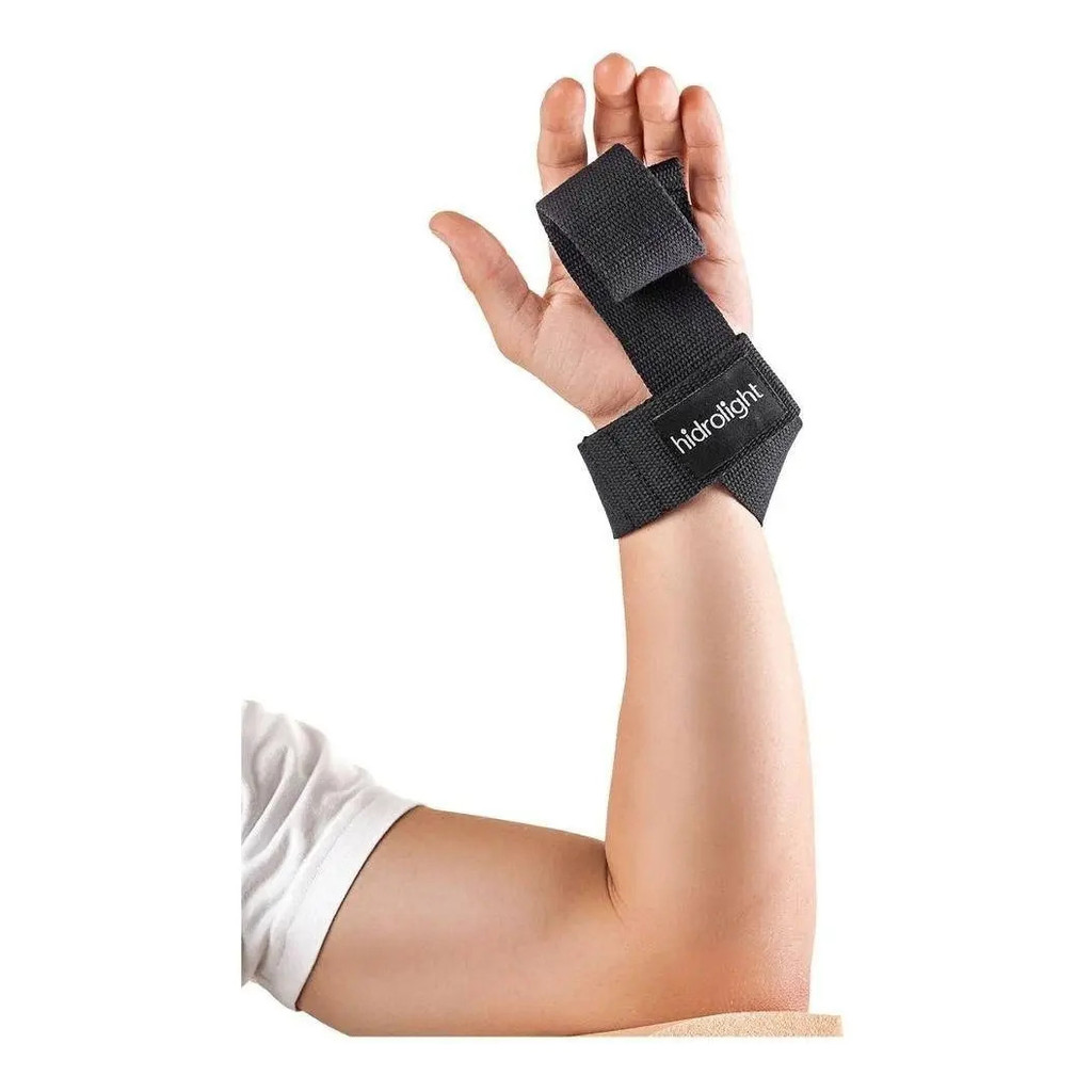 Strap Basic Hidrolight