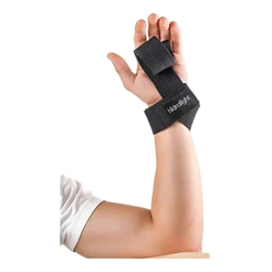 Strap Basic Hidrolight