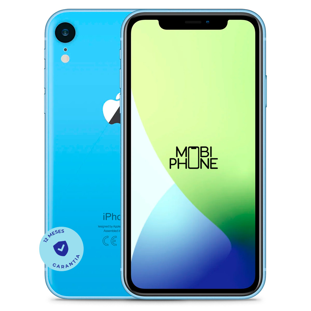 iPhone 8 256gb em Oferta | Shopee 2026