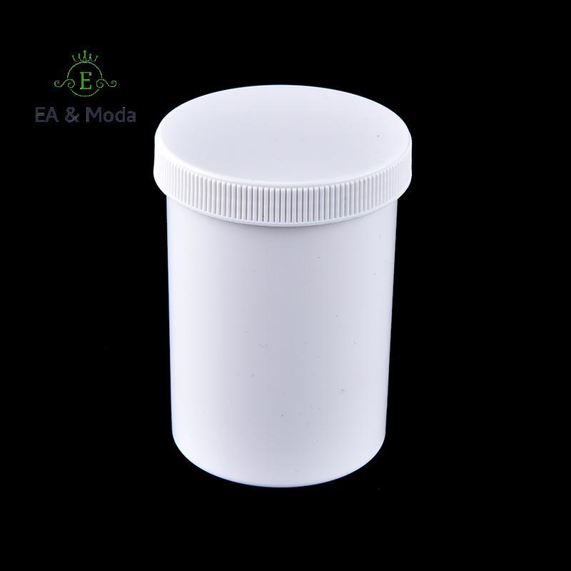 EA & Moda 1Pc Aparelhos Auditivos Drybox Frasco De Secagem Recipiente Seco Pote Material PP .
