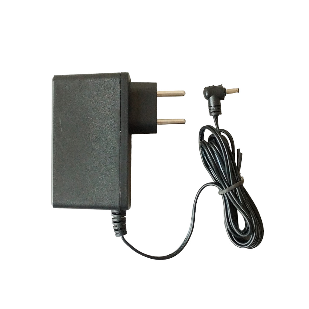 Fonte Carregador 19v Para Notebook Login Nk155u8 Nk155u5
