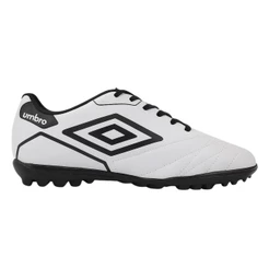 Chuteira Society Umbro Manchester Costurada Adulto Original