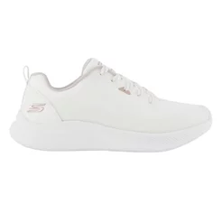 Tênis Skechers Bobs Moda Flex Feminino