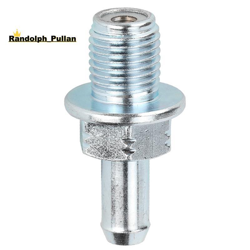 [Concessional H] Válvula De Ventilação PCV 17130-PND-A01 Para Honda Fit Accord PVC Escape Unidirecional
