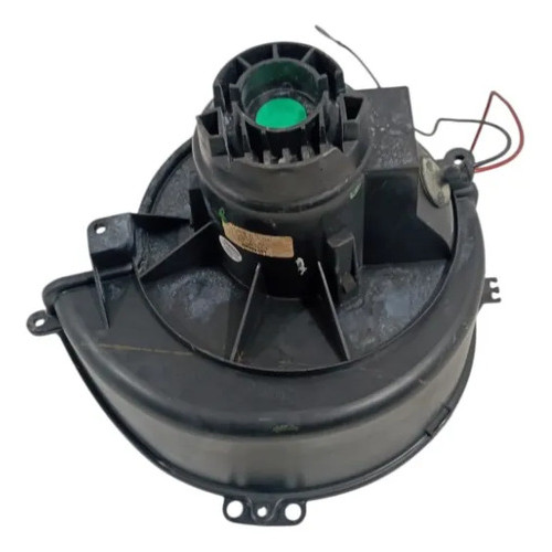 Motor Ar Forçado Ventilador Interno Astra Vectra 2006 A 2012