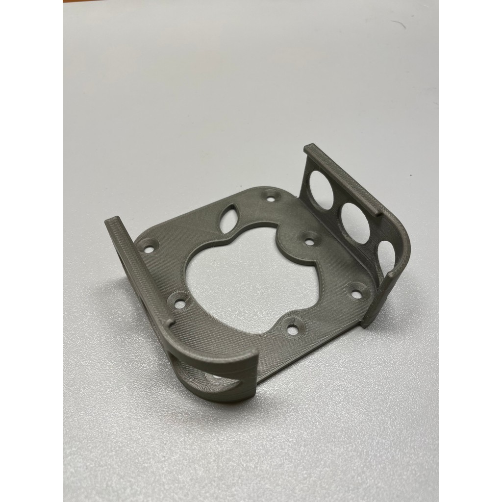 Suporte para Apple TV 4K 2022