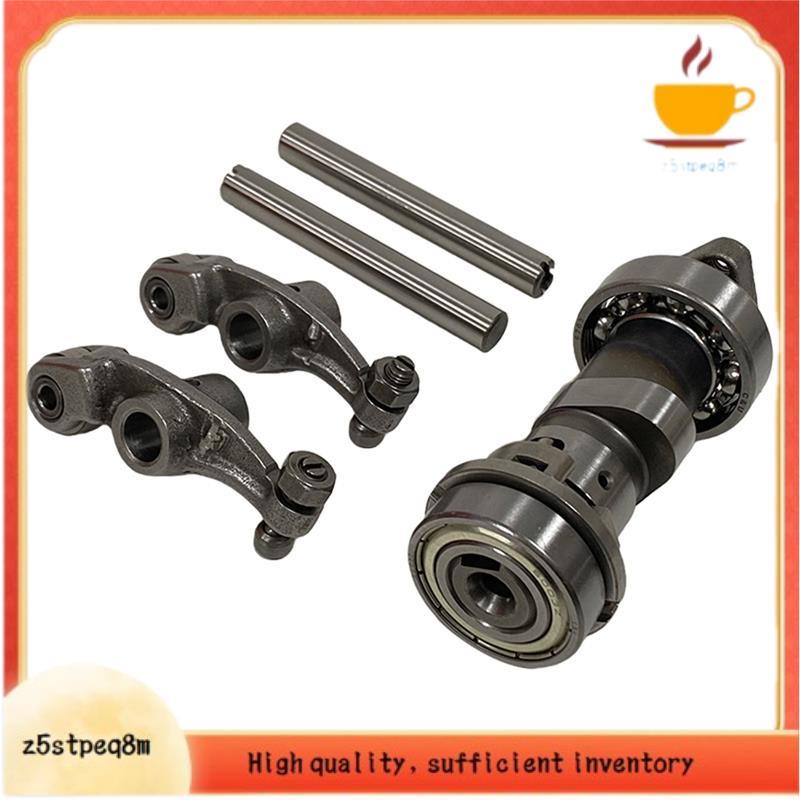 Motocicleta Para Italika Vort-X 250 250 Acessórios Do Kit De Balancim Da Árvore De Cames