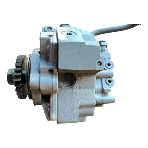 Bomba Alta Pressão Vw 9150 8150 17250 Ford Cargo 2428 815