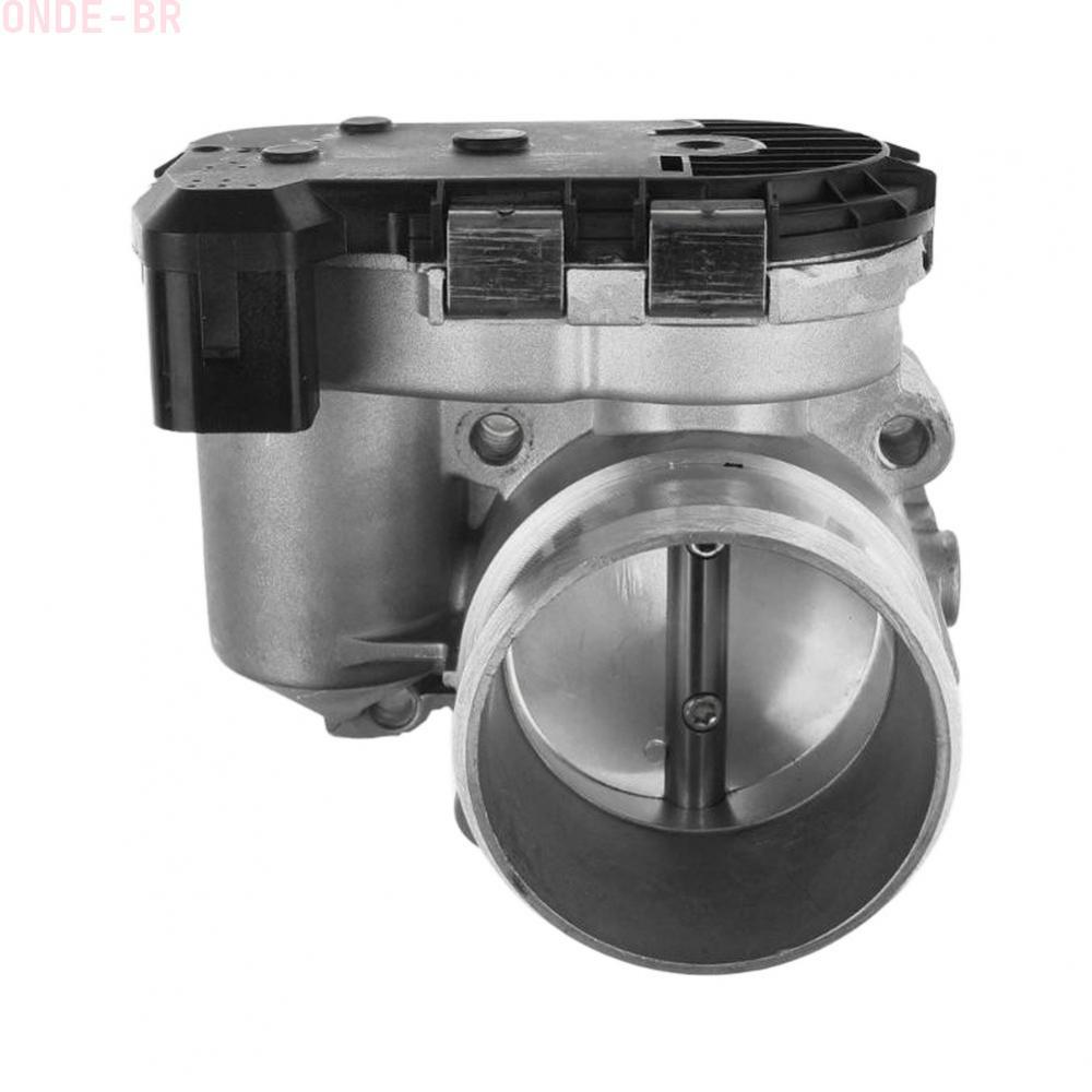 High Performance Throttle Body Assembly for Passat for B5 for A6 06B133062M