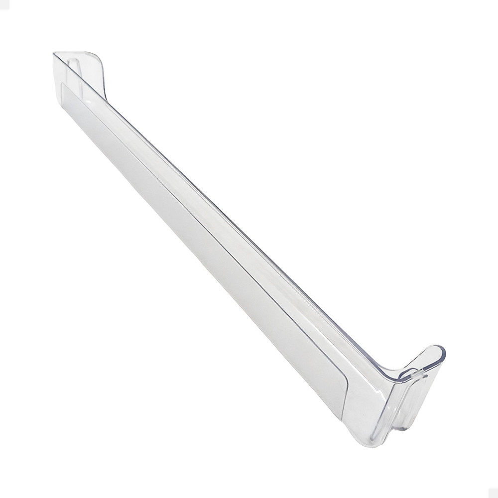 Prateleira Porta Freezer Refrigerador Brastemp W10615585