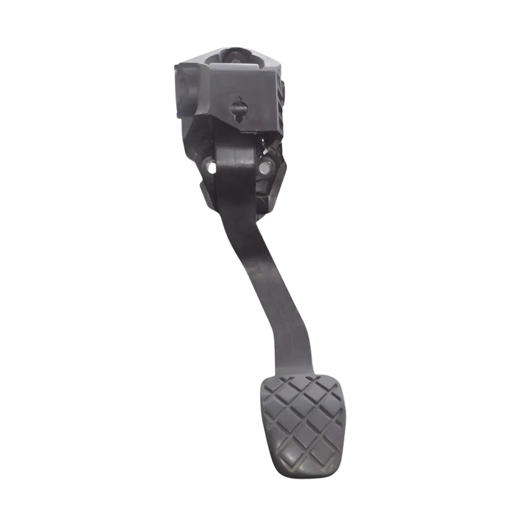 Pedal Embreagem C/ Atuador Original Vw Fox Gol 2015 Até 2023