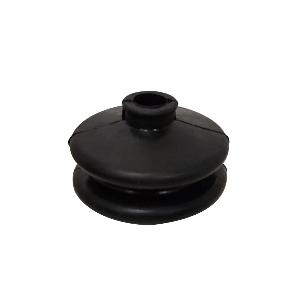 Capa Coifa Baixa Cambio Trator Massey Ferguson 50x/55x/65x/85x/95x/235/250/265/275/283/290