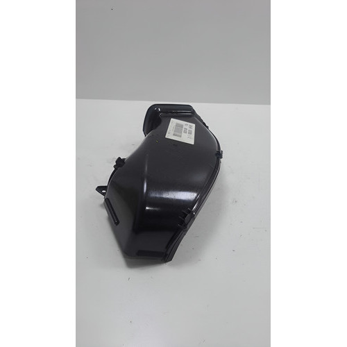 Citroen Ds5 1.6 Thp 2015 Duto De Ar Citroen E Peugeot Preto