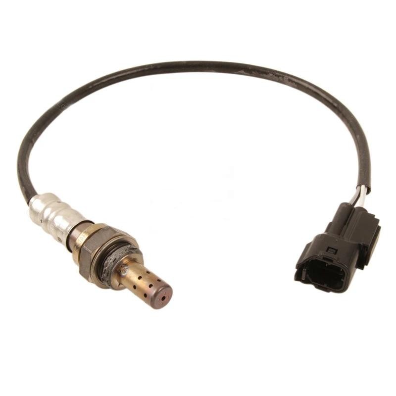 Sensor De Oxigênio O2 36531-MEW-D41 36531MEWD41 Para Honda NT700 NT700V NT700VA