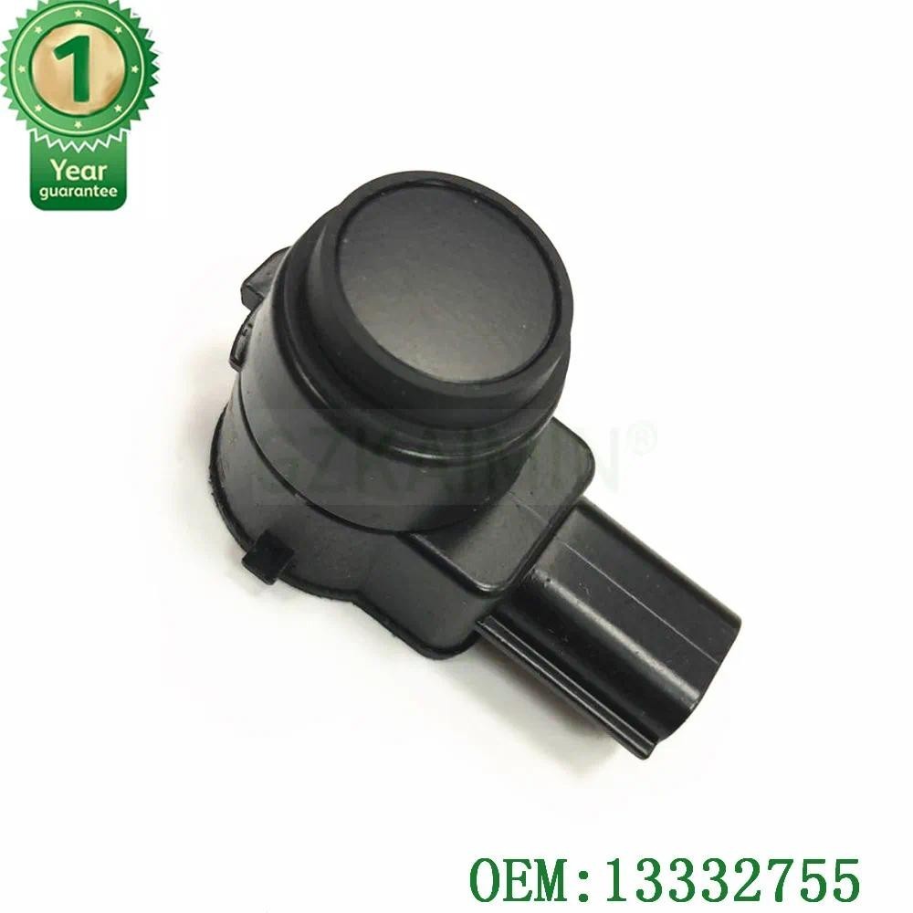 Sensor PDC De Alta Qualidade OEM 13332755 1235281 93191445 Para Opel Astra Cascoda Insignia Meriva Mokka Zafiraauto Peça