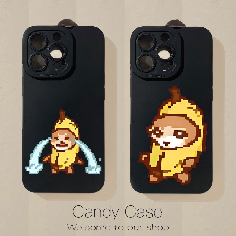 Capa De Telefone Meme Engraçada Para Itel S26 Ultra City 200 100 A200 + A100 Power 70 Meizu 21 20 Pro Note 16 Traseira F