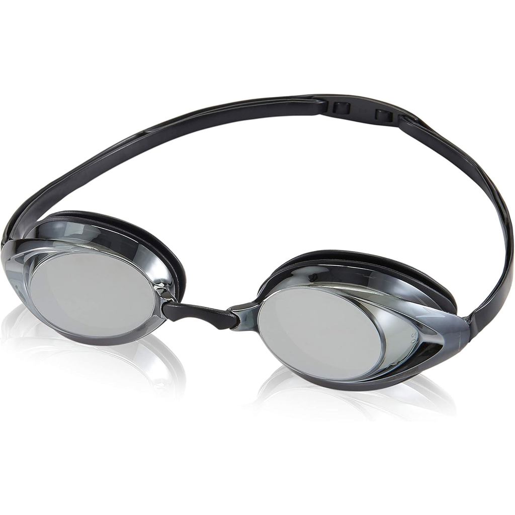 Óculos de Natação Speedo Uni-Adult Optical Vanquisher 2.0